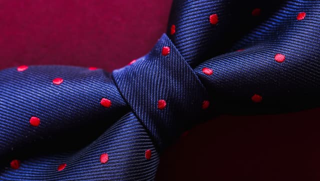Essential Accessories to Elevate Your Suit Look